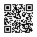 VI-24R-CV QRCode