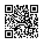 VI-24R-CW-F1 QRCode