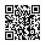 VI-24R-CW-F4 QRCode