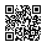 VI-24R-CX-S QRCode