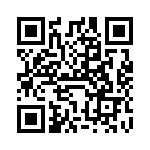 VI-24R-CY QRCode