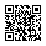 VI-24R-EW-B1 QRCode