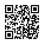 VI-24R-EW-F4 QRCode