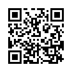 VI-24R-EX-S QRCode