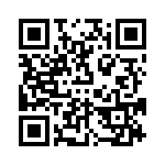 VI-24R-EY-F1 QRCode