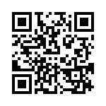 VI-24R-IW-F3 QRCode