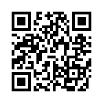 VI-24R-IX-F4 QRCode