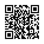 VI-24R-MV-S QRCode