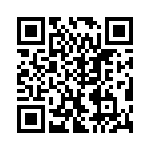 VI-24R-MW-F4 QRCode