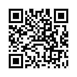 VI-24R-MX-F1 QRCode