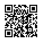 VI-24R-MX-S QRCode