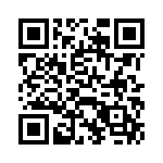 VI-24R-MY-B1 QRCode