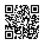 VI-24R-MY-F4 QRCode