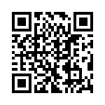 VI-24T-CW-B1 QRCode