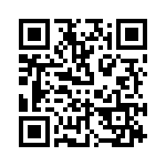 VI-24T-CX QRCode