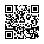 VI-24T-EW-F2 QRCode