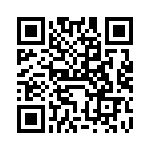 VI-24T-EX-B1 QRCode