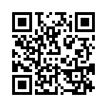 VI-24T-EX-F2 QRCode