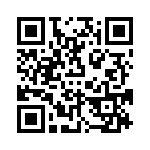 VI-24T-EY-F3 QRCode