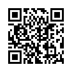 VI-24T-IW-B1 QRCode