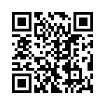 VI-24T-IW-F4 QRCode