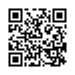 VI-24T-IY-S QRCode