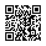 VI-24T-MV-F1 QRCode