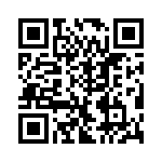 VI-24T-MV-F2 QRCode