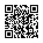 VI-24T-MV-F4 QRCode