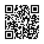 VI-24T-MX-F2 QRCode