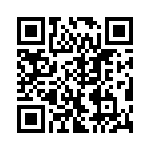 VI-24T-MX-F3 QRCode