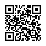 VI-24T-MY-F3 QRCode