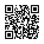 VI-24T-MY-S QRCode