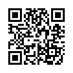 VI-24T-MY QRCode