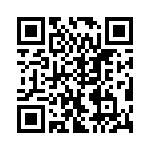 VI-24V-CU-F4 QRCode