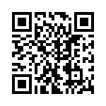 VI-24V-CU QRCode