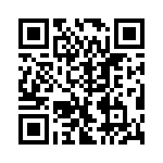 VI-24V-CV-F4 QRCode