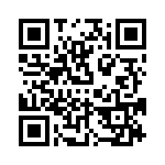 VI-24V-CX-F4 QRCode