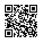 VI-24V-CX-S QRCode