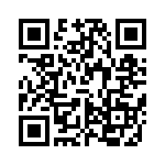 VI-24V-CY-F4 QRCode