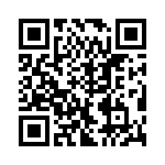 VI-24V-EU-B1 QRCode