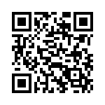 VI-24V-EU-S QRCode