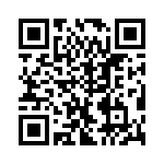 VI-24V-EW-F1 QRCode