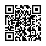 VI-24V-EW-S QRCode