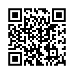 VI-24V-EW QRCode