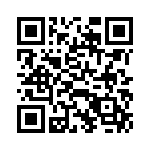 VI-24V-EX-F1 QRCode