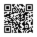 VI-24V-EX-F4 QRCode