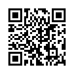 VI-24V-IU-F3 QRCode