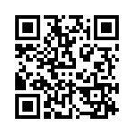 VI-24V-IV QRCode