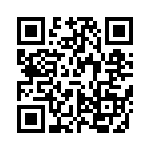 VI-24V-IW-F4 QRCode